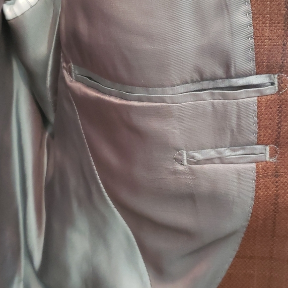 Blazor - Picture 6 of 10